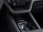 2025 Ford Explorer 4WD SUV for sale #25F1008 - photo 15