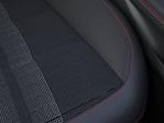 2025 Ford Explorer 4WD SUV for sale #25F1008 - photo 16