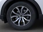 2025 Ford Explorer 4WD SUV for sale #25F1008 - photo 19
