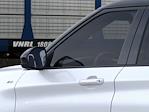 2025 Ford Explorer 4WD SUV for sale #25F1008 - photo 20