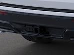 2025 Ford Explorer 4WD SUV for sale #25F1008 - photo 23