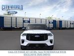 2025 Ford Explorer 4WD SUV for sale #25F1008 - photo 6