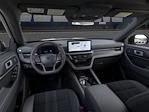 2025 Ford Explorer 4WD SUV for sale #25F1008 - photo 9