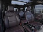 2025 Ford Explorer 4WD SUV for sale #25F1009 - photo 10