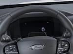 2025 Ford Explorer 4WD SUV for sale #25F1009 - photo 13