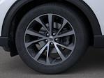2025 Ford Explorer 4WD SUV for sale #25F1009 - photo 19