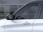 2025 Ford Explorer 4WD SUV for sale #25F1009 - photo 20