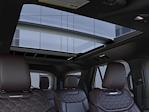 2025 Ford Explorer 4WD SUV for sale #25F1009 - photo 22