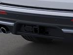 2025 Ford Explorer 4WD SUV for sale #25F1009 - photo 23
