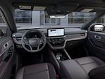 2025 Ford Explorer 4WD SUV for sale #25F1009 - photo 32