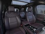 2025 Ford Explorer 4WD SUV for sale #25F1009 - photo 33
