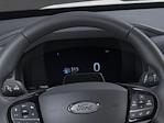 2025 Ford Explorer 4WD SUV for sale #25F1009 - photo 36