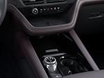2025 Ford Explorer 4WD SUV for sale #25F1009 - photo 38