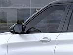 2025 Ford Explorer 4WD SUV for sale #25F1009 - photo 43