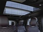 2025 Ford Explorer 4WD SUV for sale #25F1009 - photo 45