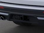 2025 Ford Explorer 4WD SUV for sale #25F1009 - photo 46
