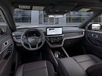 2025 Ford Explorer 4WD SUV for sale #25F1009 - photo 9