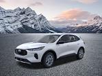 2025 Ford Escape AWD SUV for sale #25F1053 - photo 24