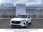 2025 Ford Escape AWD SUV for sale #25F1053 - photo 25