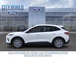 2025 Ford Escape AWD SUV for sale #25F1053 - photo 26