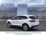 2025 Ford Escape AWD SUV for sale #25F1053 - photo 27