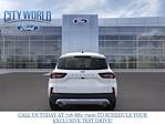 2025 Ford Escape AWD SUV for sale #25F1053 - photo 28
