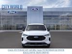 2025 Ford Escape AWD SUV for sale #25F1053 - photo 29
