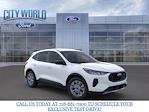 2025 Ford Escape AWD SUV for sale #25F1053 - photo 30