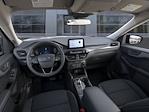 2025 Ford Escape AWD SUV for sale #25F1053 - photo 32