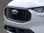 2025 Ford Escape AWD SUV for sale #25F1053 - photo 40