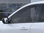 2025 Ford Escape AWD SUV for sale #25F1053 - photo 43