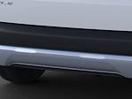 2025 Ford Escape AWD SUV for sale #25F1053 - photo 46