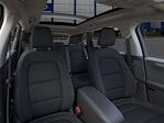 2025 Ford Escape AWD SUV for sale #25F1060 - photo 6