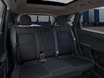 2025 Ford Escape AWD SUV for sale #25F1060 - photo 7