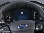 2025 Ford Escape AWD SUV for sale #25F1060 - photo 9