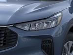 2025 Ford Escape AWD SUV for sale #25F1060 - photo 14