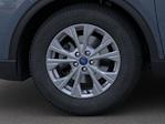 2025 Ford Escape AWD SUV for sale #25F1060 - photo 15