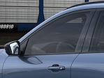 2025 Ford Escape AWD SUV for sale #25F1060 - photo 16
