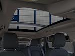 2025 Ford Escape AWD SUV for sale #25F1060 - photo 18