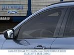 2025 Ford Escape AWD SUV for sale #25F1060 - photo 22