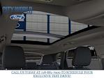 2025 Ford Escape AWD SUV for sale #25F1060 - photo 23