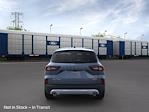 2025 Ford Escape AWD SUV for sale #25F1060 - photo 3