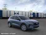 2025 Ford Escape AWD SUV for sale #25F1060 - photo 1