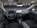 2025 Ford Escape AWD SUV for sale #25F1060 - photo 5