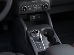2025 Ford Escape AWD SUV for sale #25F1061 - photo 13