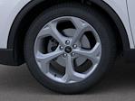 2025 Ford Escape AWD SUV for sale #25F1061 - photo 17