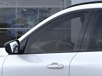 2025 Ford Escape AWD SUV for sale #25F1061 - photo 18