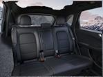 2025 Ford Escape AWD SUV for sale #25F1061 - photo 22