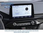 2025 Ford Escape AWD SUV for sale #25F1061 - photo 23