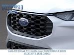 2025 Ford Escape AWD SUV for sale #25F1061 - photo 24